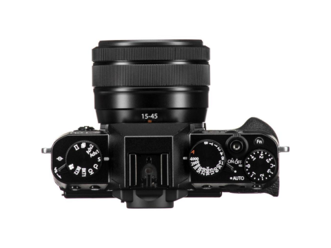 Fujifilm X-T20 +XC 15-45mm f/3,5-5,6 OIS PZ.Picture6